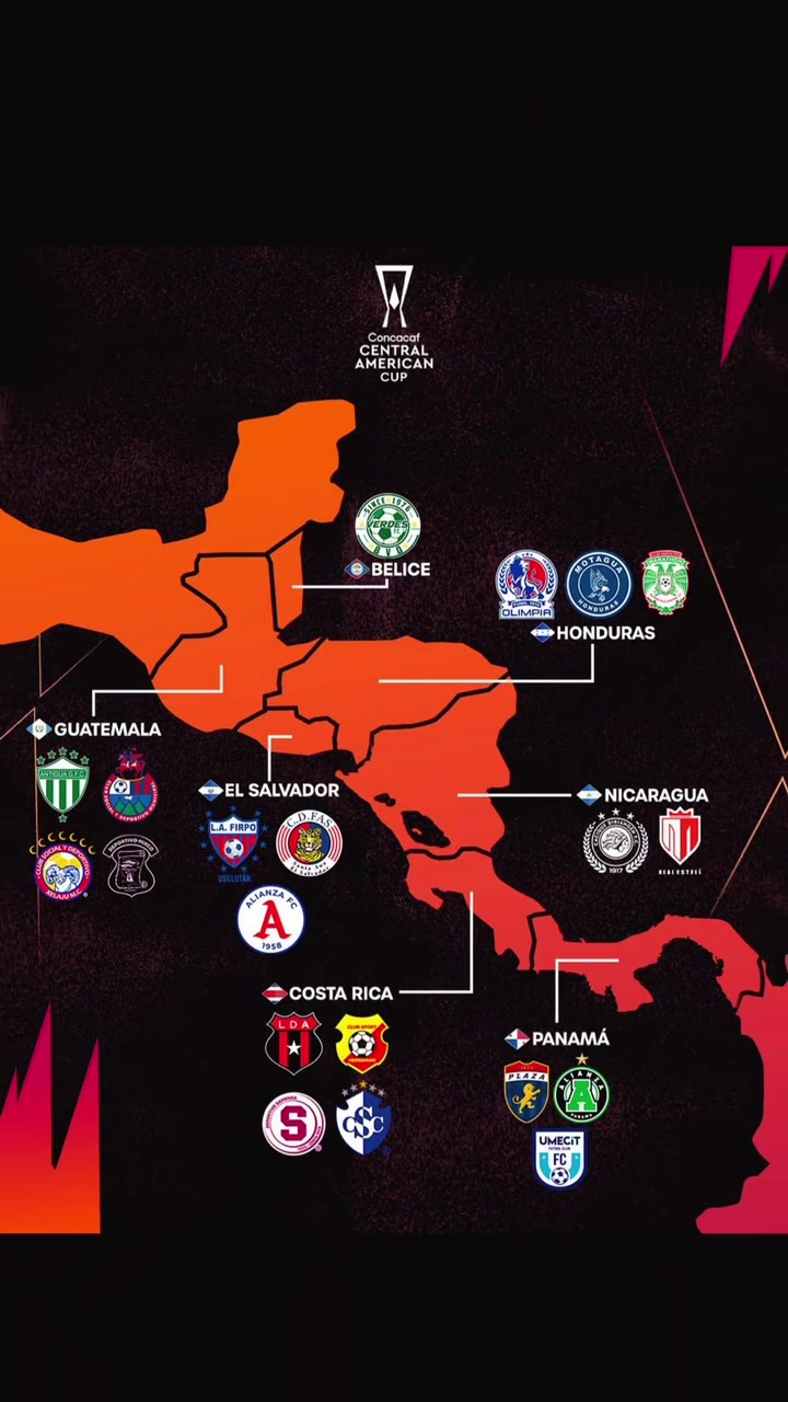 @FanaticoFutbolero