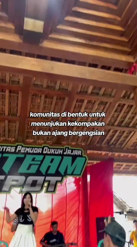 @𝙅𝙅𝙍 𝙏𝙀𝘼𝙈 𝙍𝙀𝙋𝙊𝙏🤘