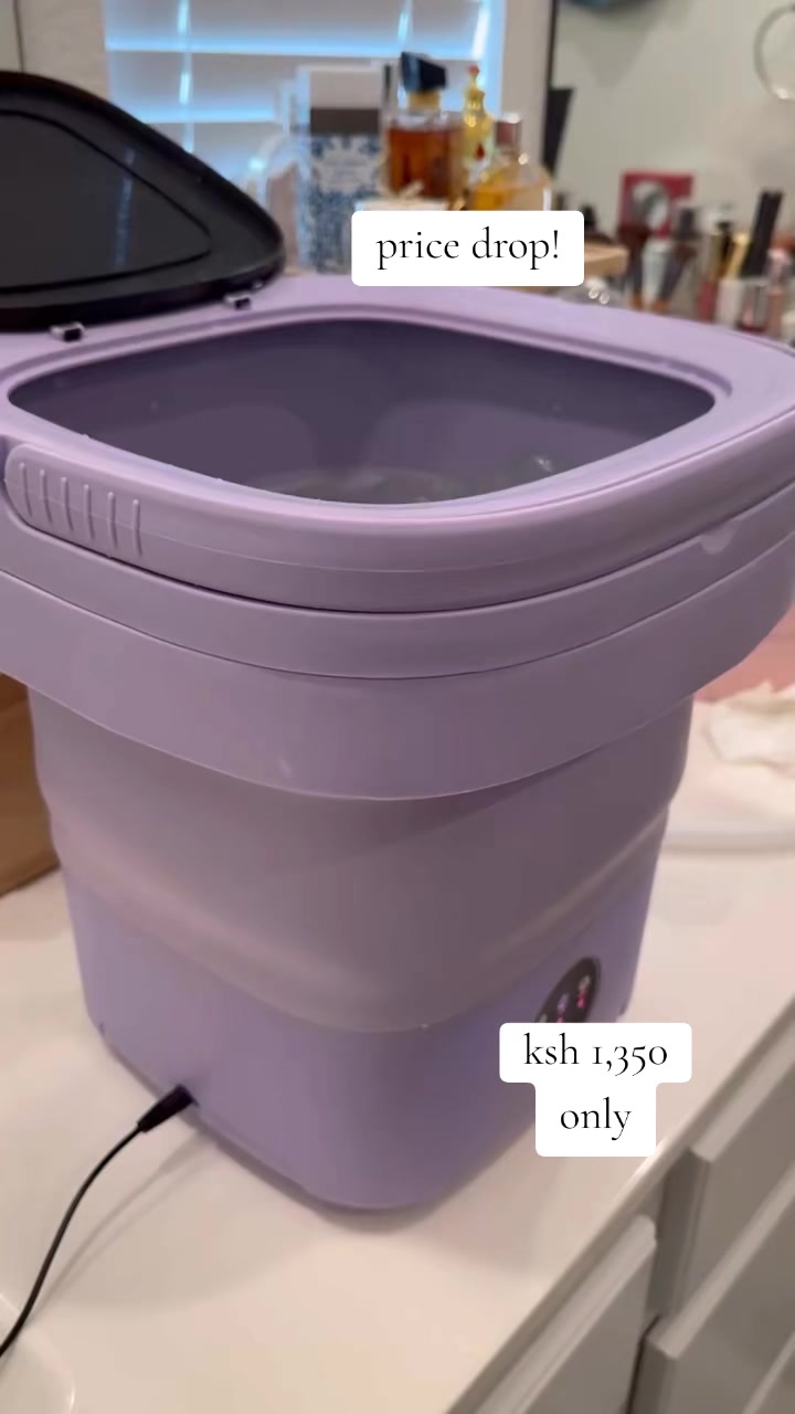 @unique households🏠