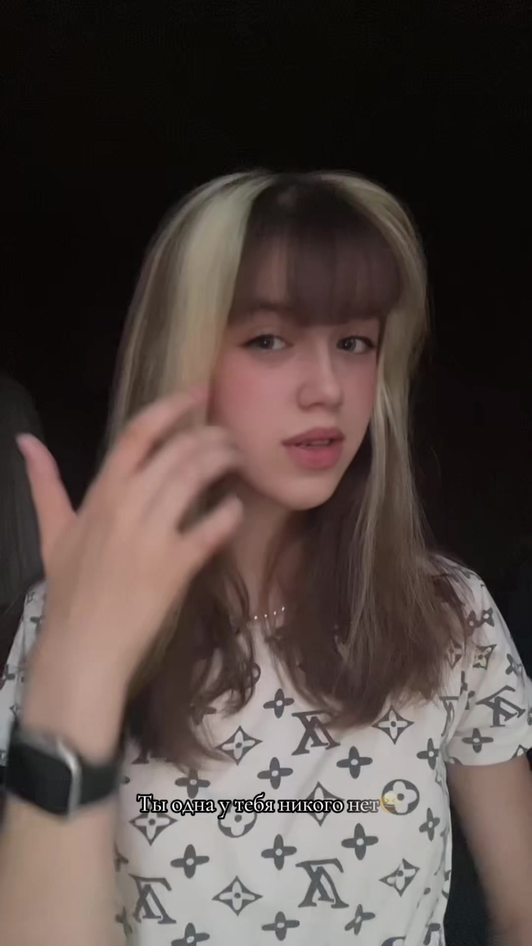 @𝒱𝒶𝓏 𝟐𝟏𝟗𝟗-𝟐𝟏𝟏𝟐 𝒯ℴ𝓅