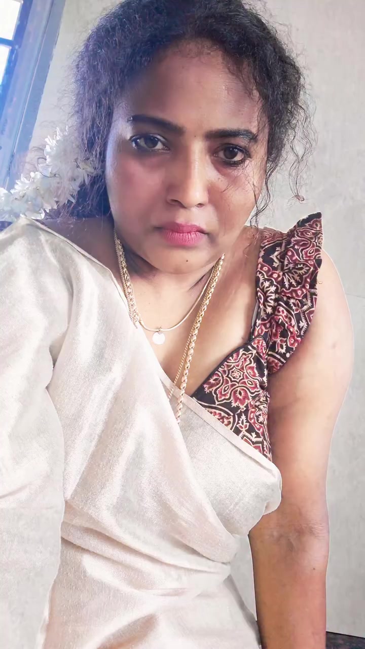 @கனவு கன்னி