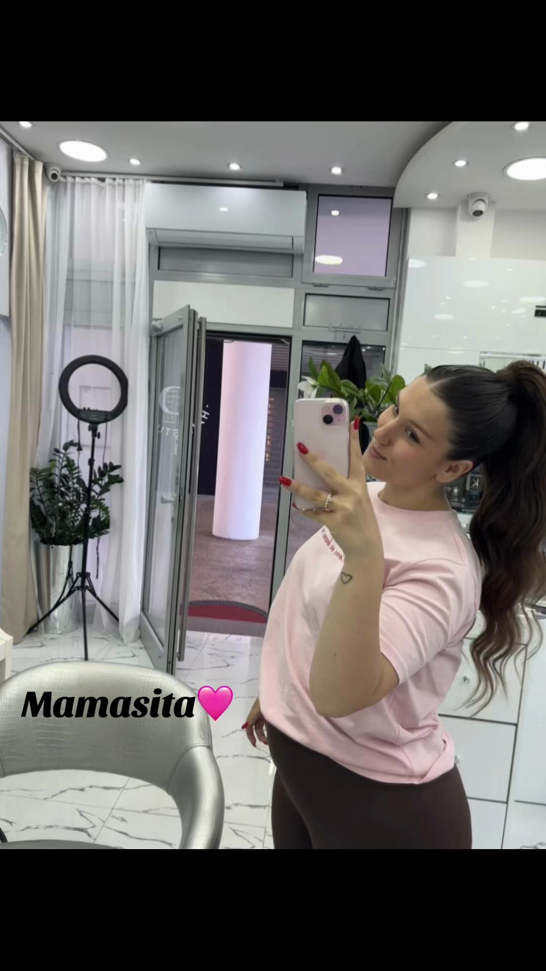 @dunjanosovicc
