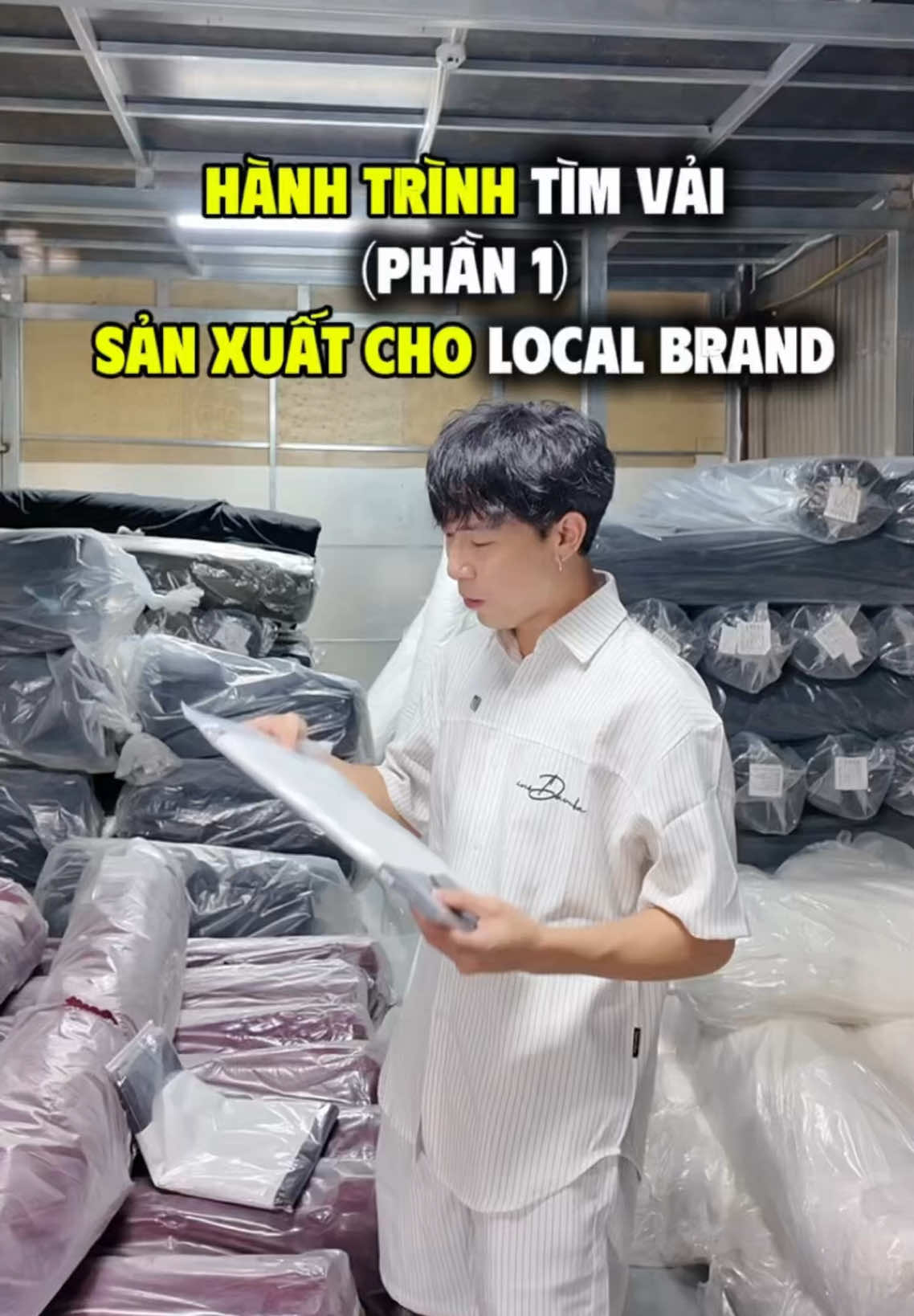 @HUỲNH ANH Ninh Hiệp