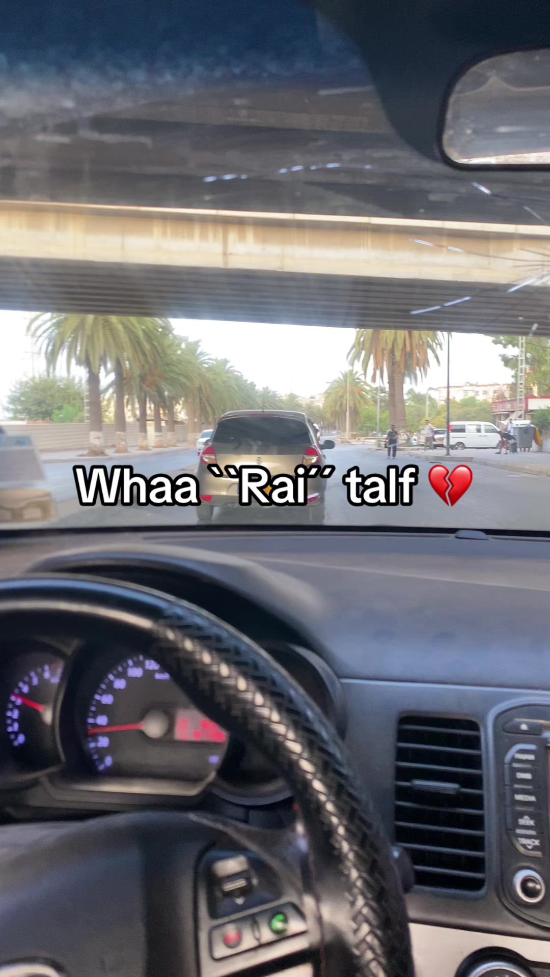 @Rлzбu9а👻