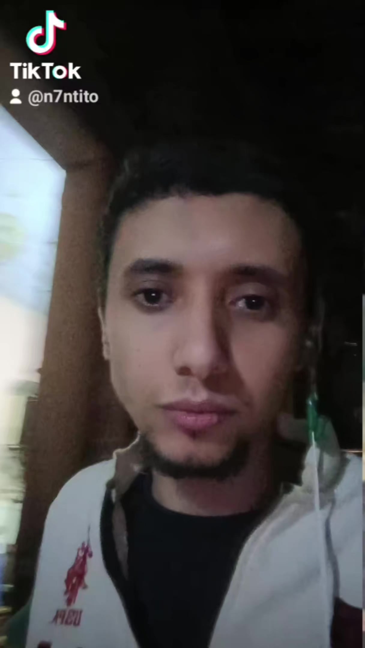 @ོ🇵🇸عمگ🇹 🇮 🇹 🇴حساب موثق