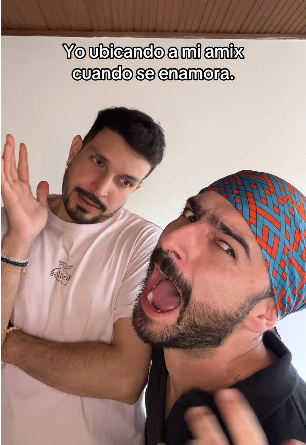 @CristianHoyosG