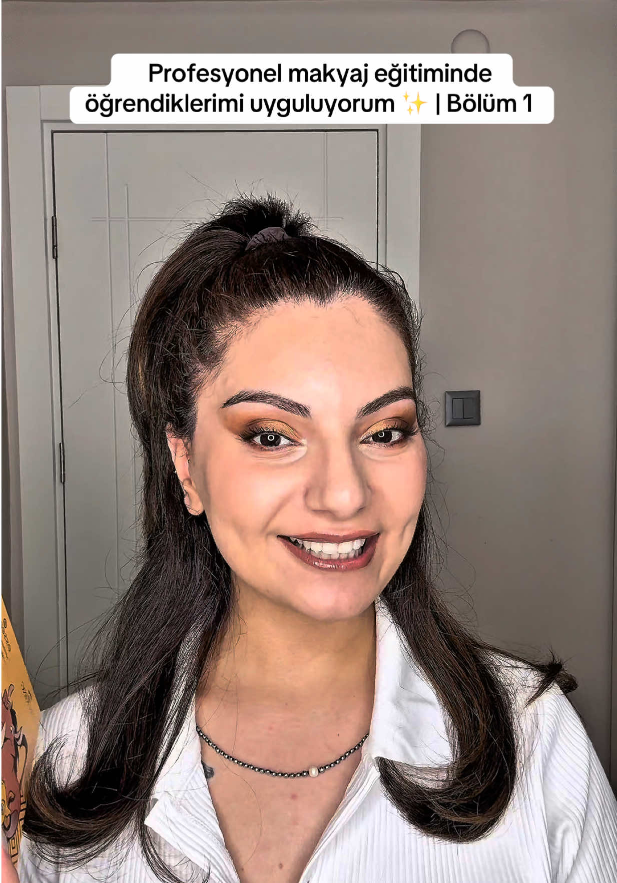 @Yağmur Öztürk
