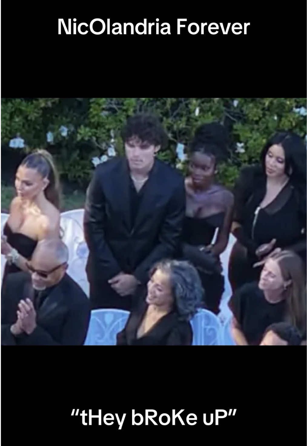 @OGPARIS__ 🎀 Tigray 🇪🇹