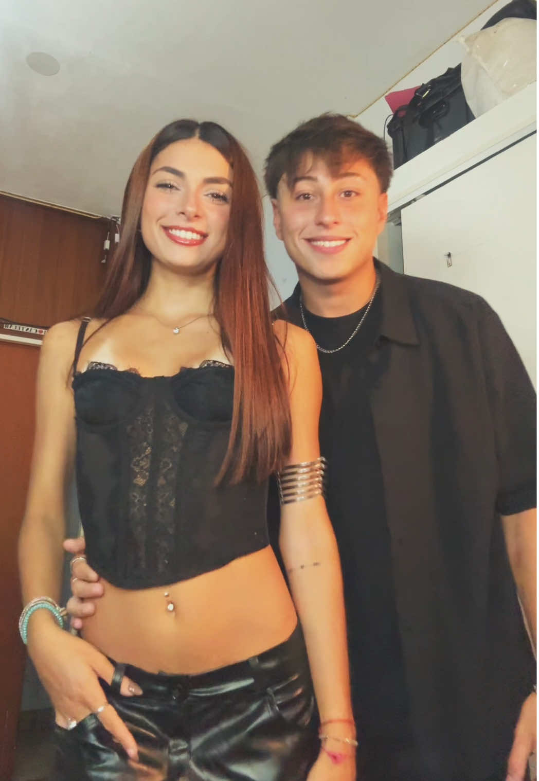 @celuvazqueez