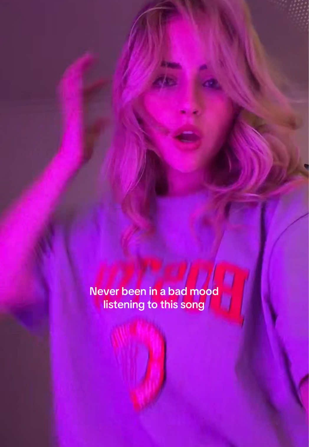 @Isabella 🎀