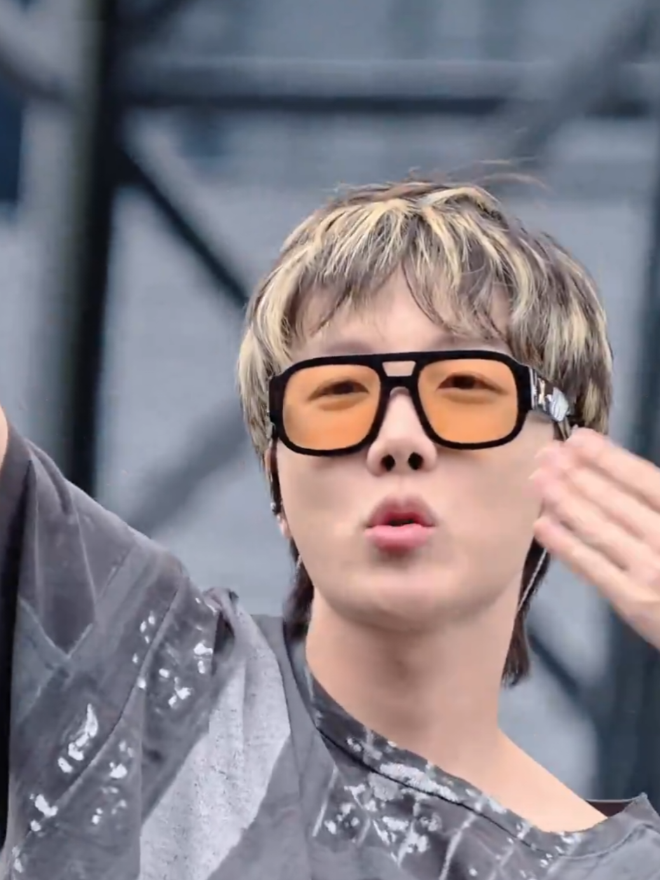 @btssvt