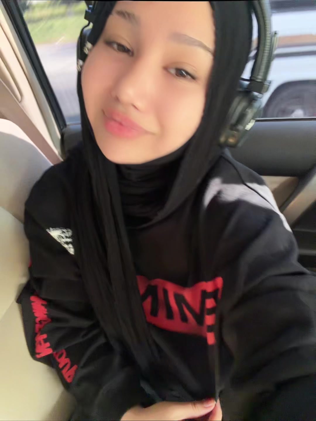 @Хади качок 🤟🏿