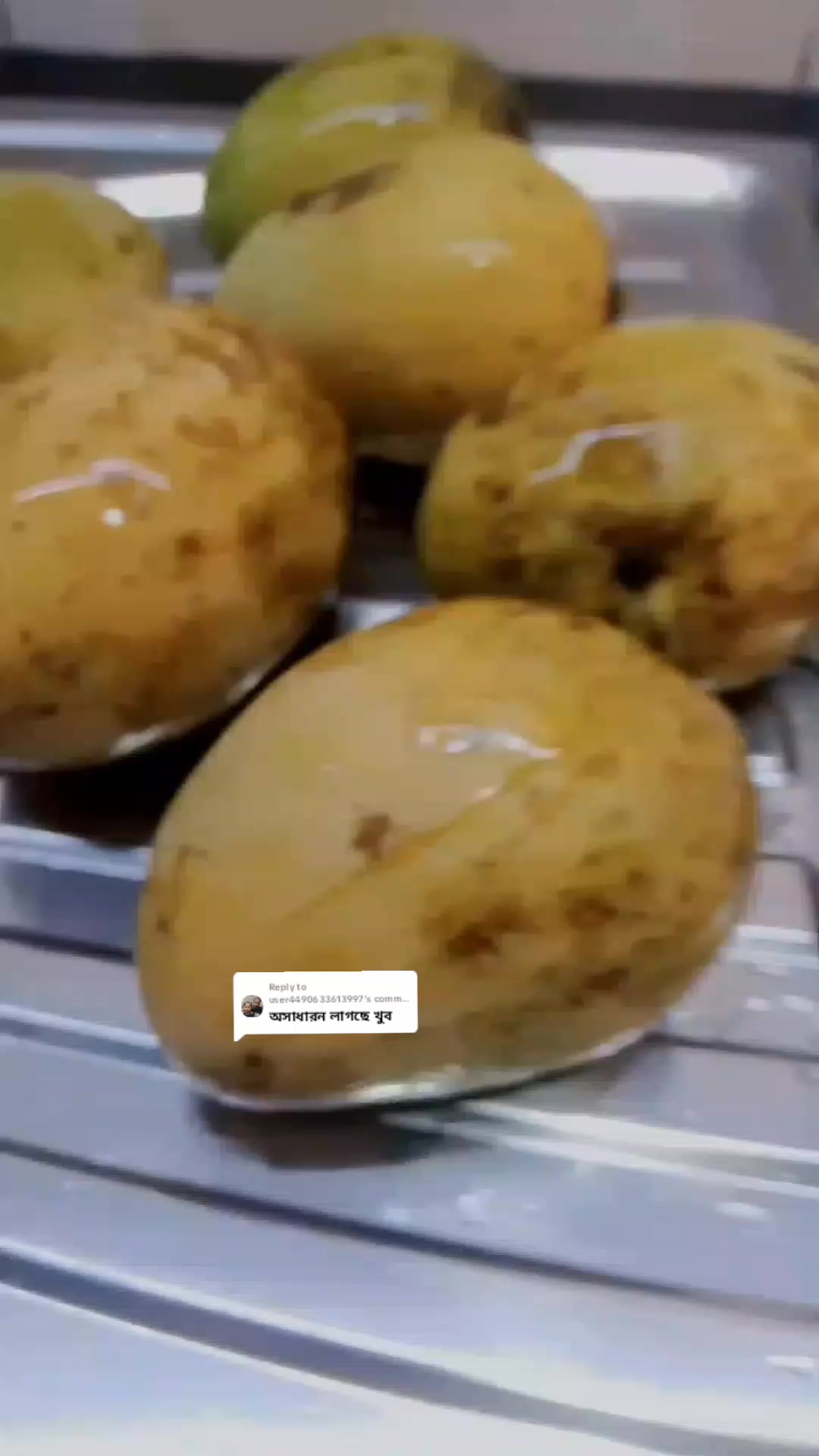@★&hearts;★সিলেটি ছেলে সৈকত ★&hearts;★