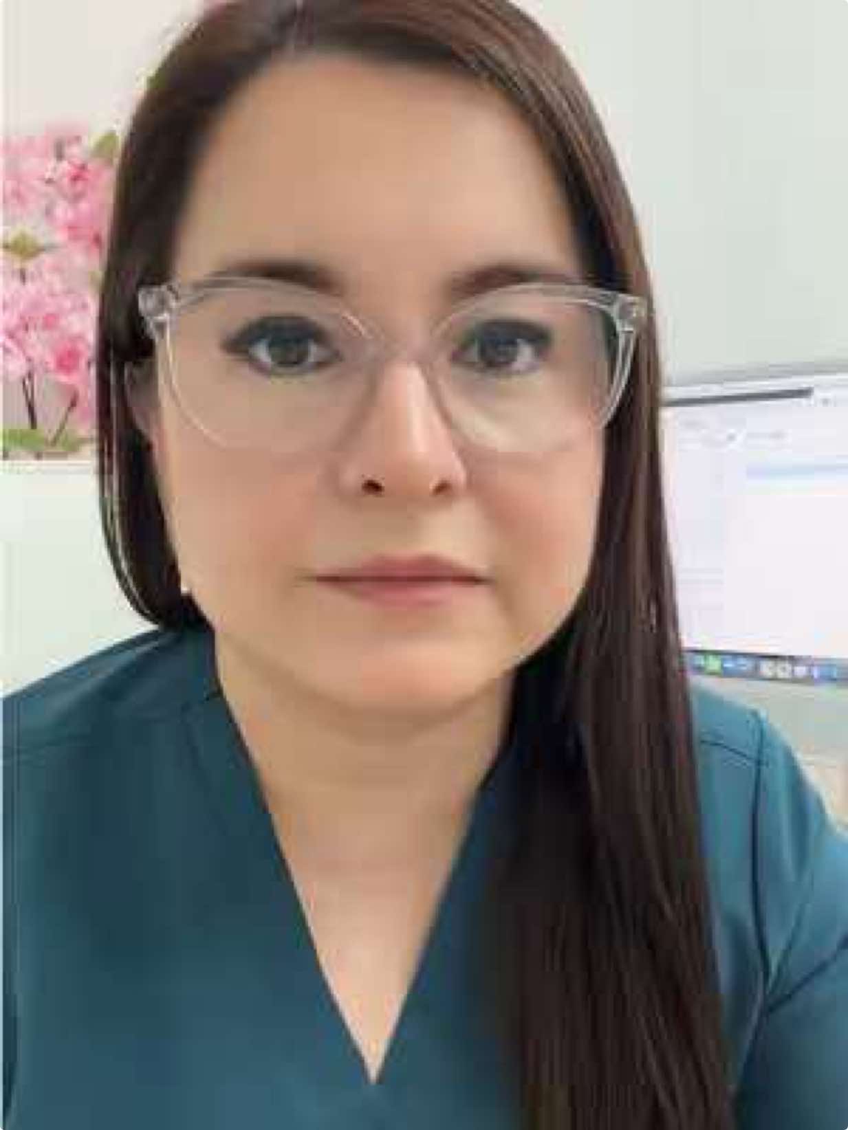 @Ginecolog&iacute;a LAS AM&Eacute;RICAS