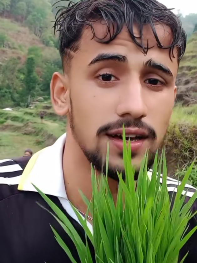 @Mr.bhusal 🌸💜