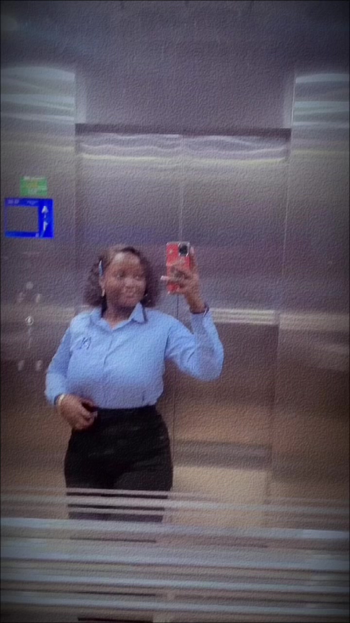 @KWAGALA🤍🍒SHIVAN💃🍓