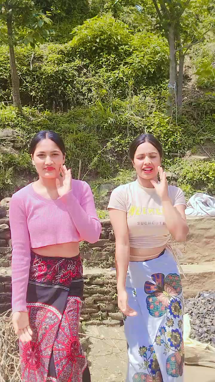 @sa pu🥰😘💐