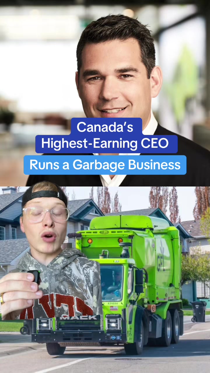 @dailyhivecanada