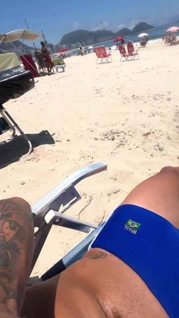@Arthuzinho carioca