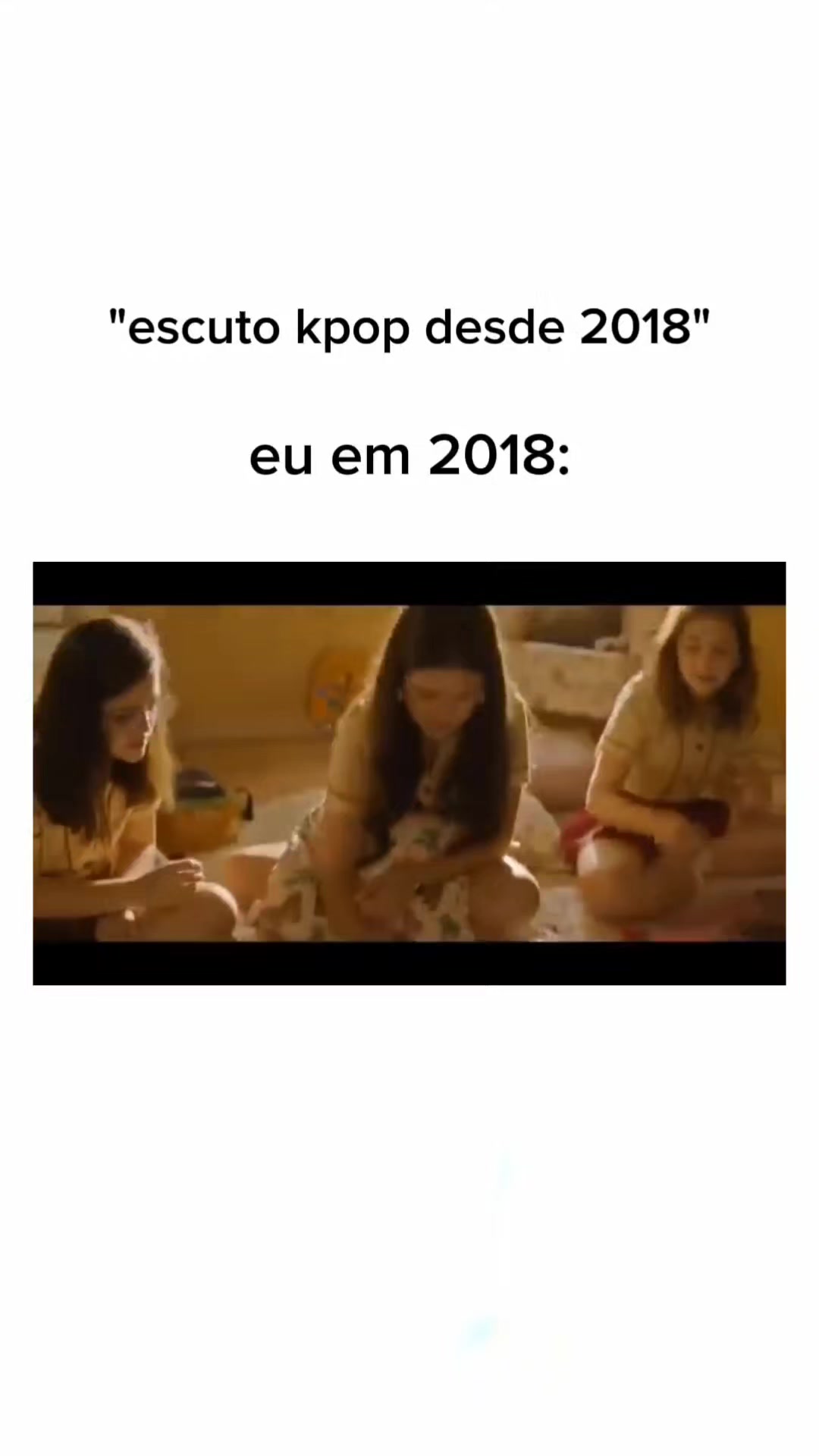 @Dark Lariy