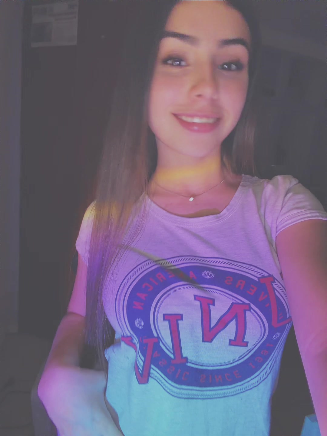 @𝓙𝓪𝔃🐆🪩✨