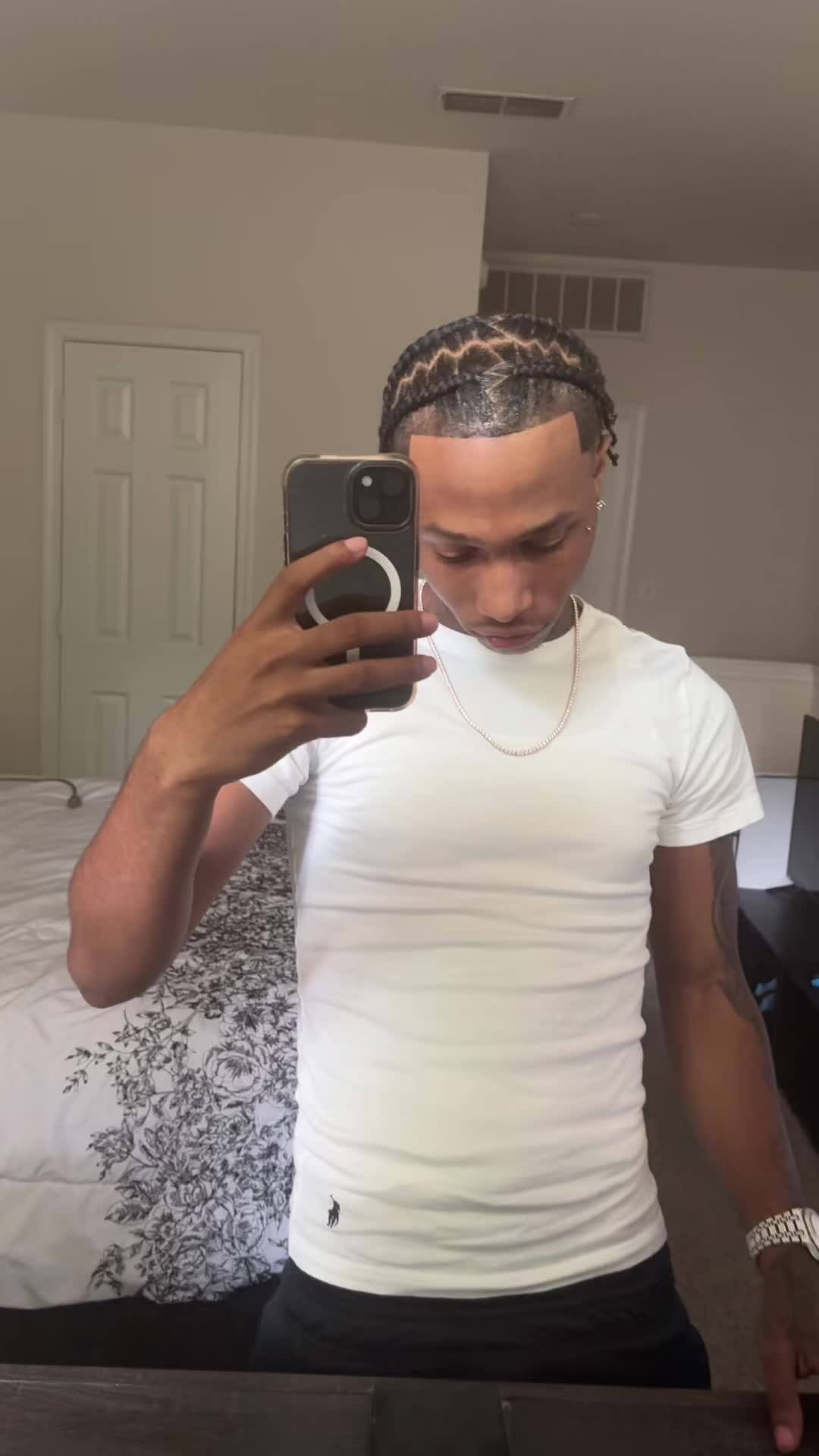 @Jaytrim🫢