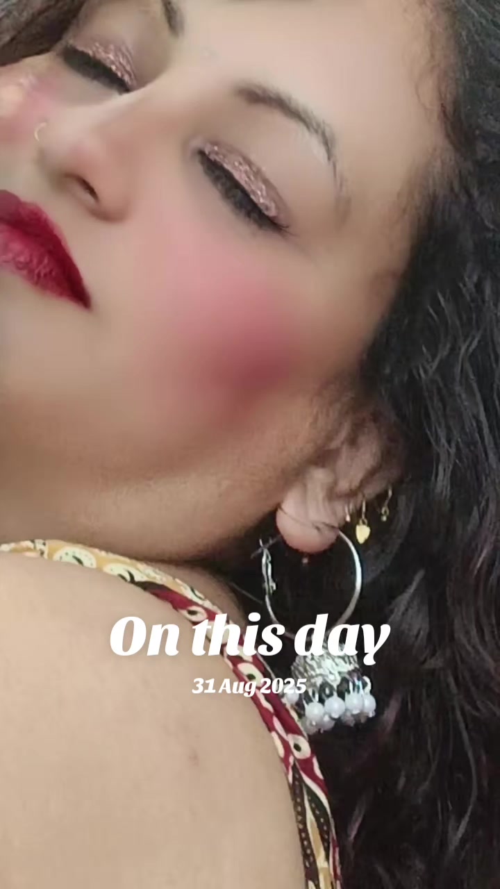 @renukathapa922