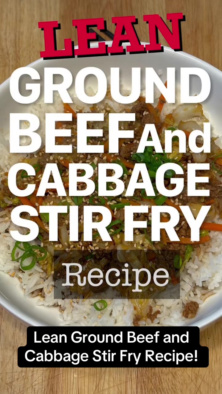 @Chef John Brooker