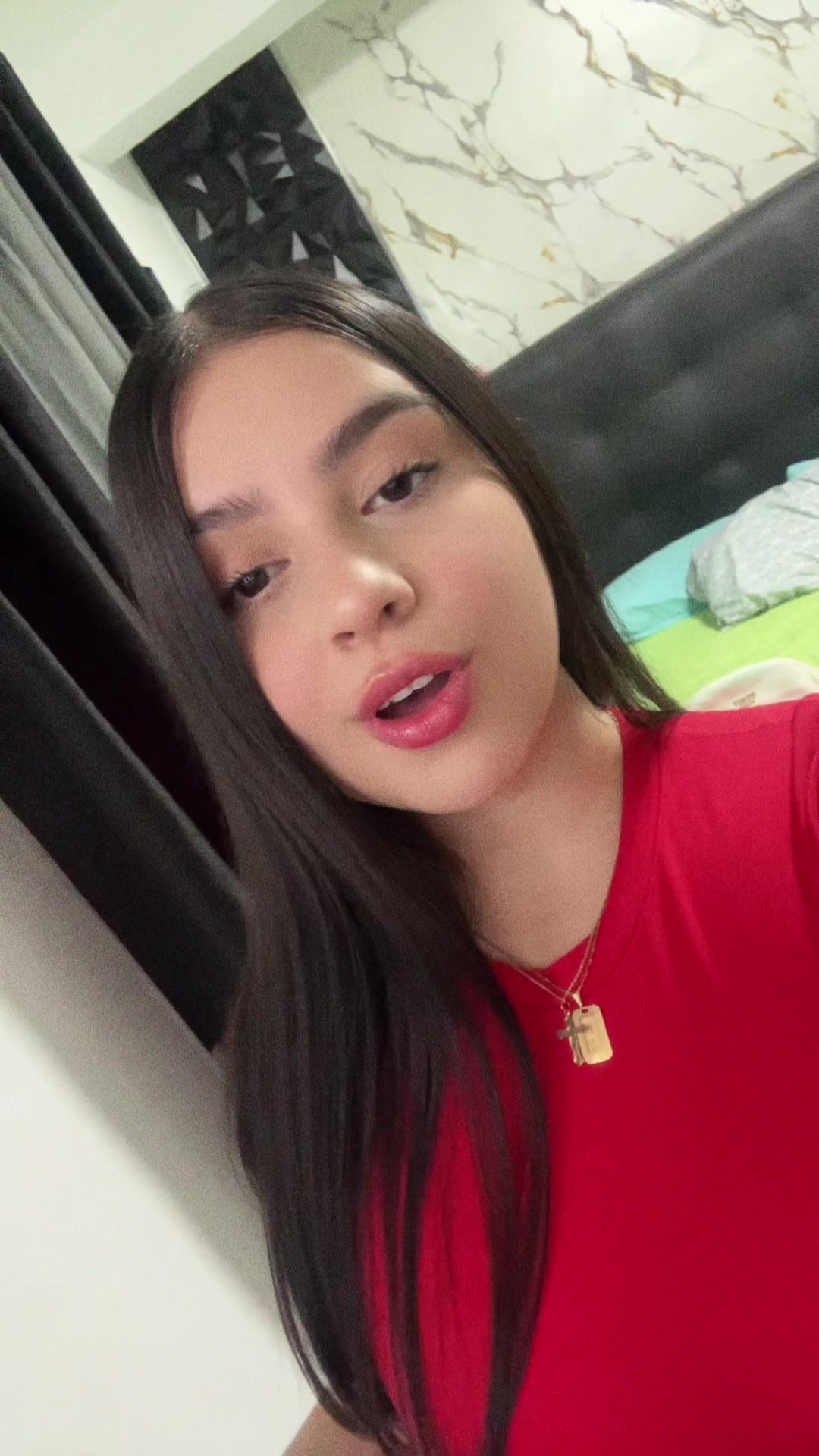@yadhelys