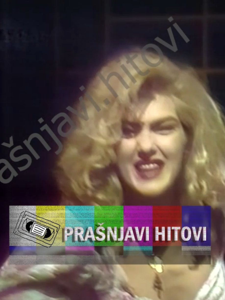 @prasnjavi hitovi