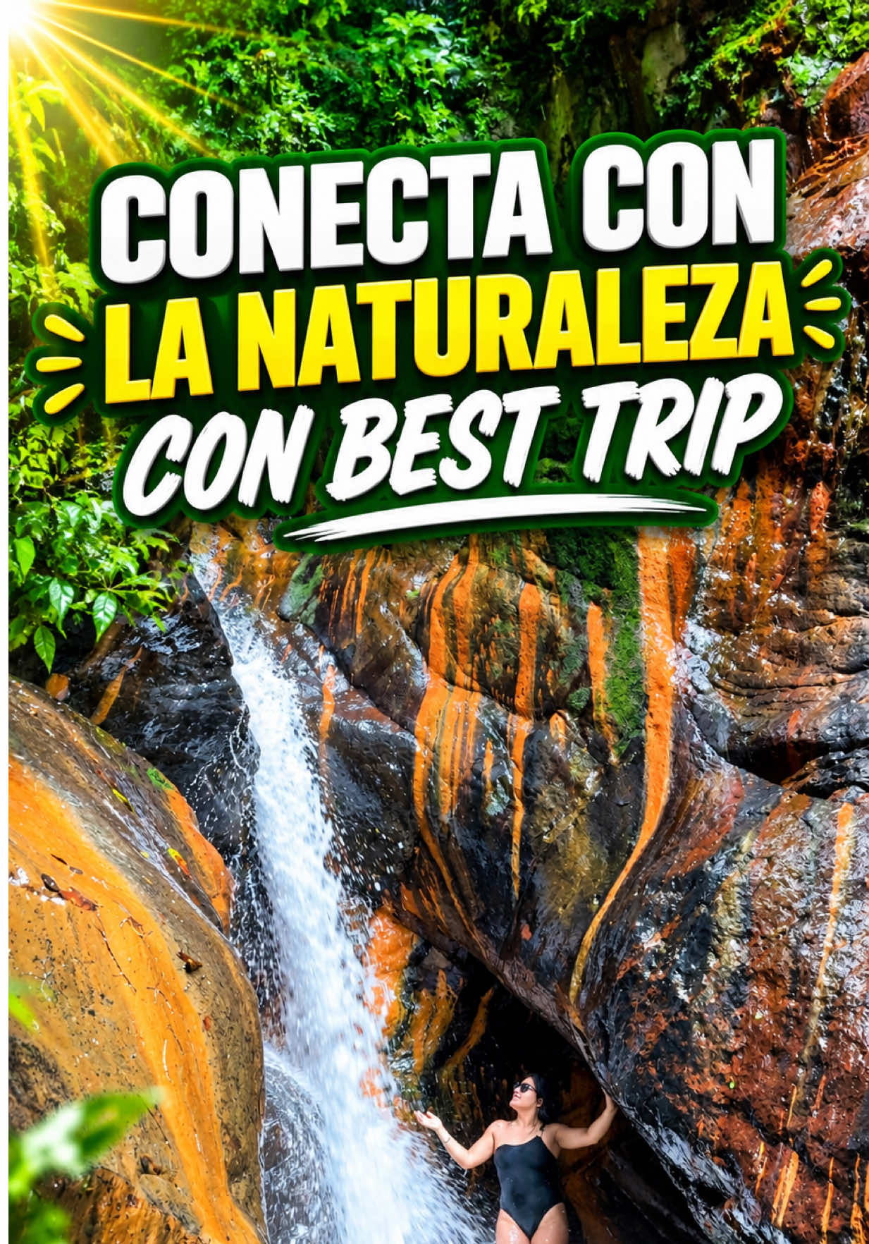@Best Trip Perú Oficial