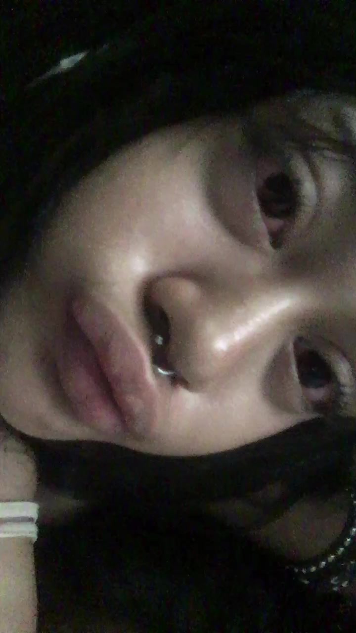 @lia