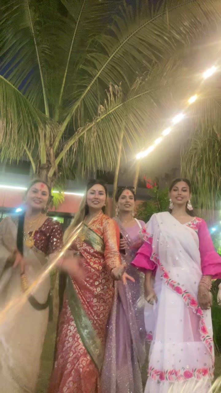 @Bimala giri❤️