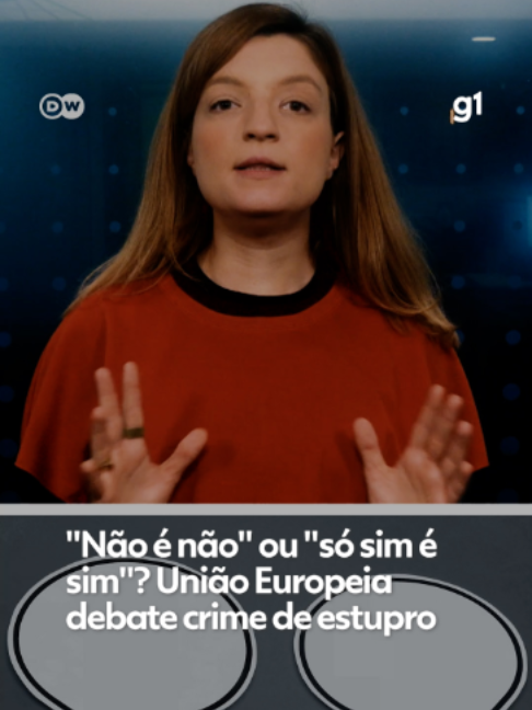 @g1