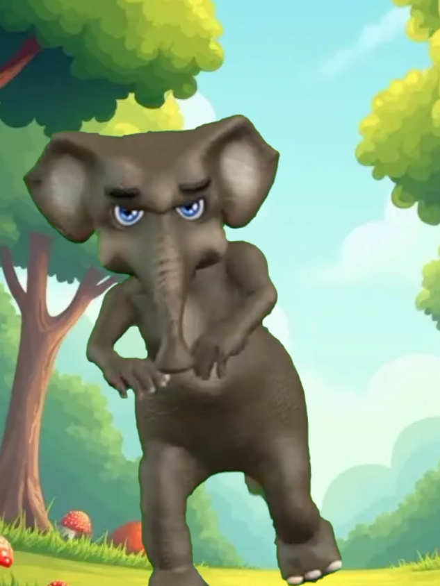 @Firozcartoonstudio