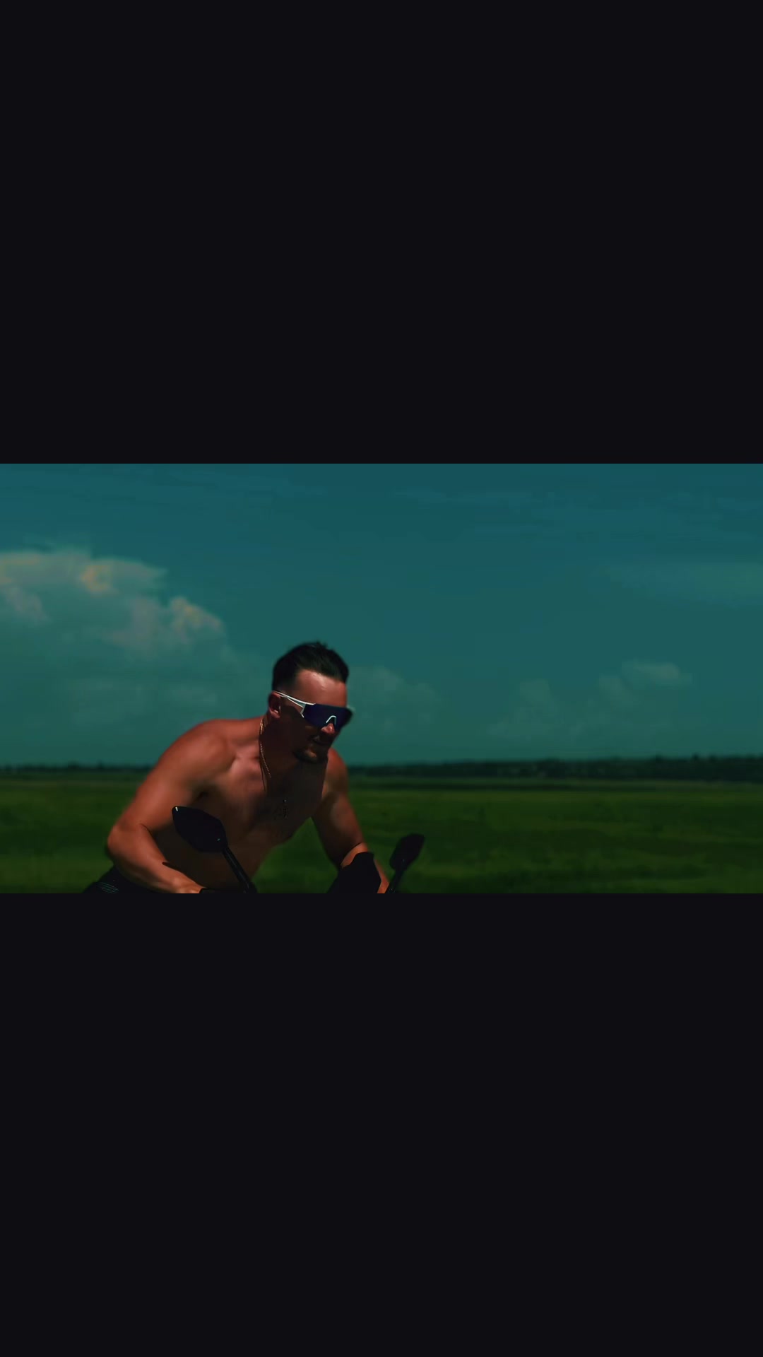 @Артём Лебедь