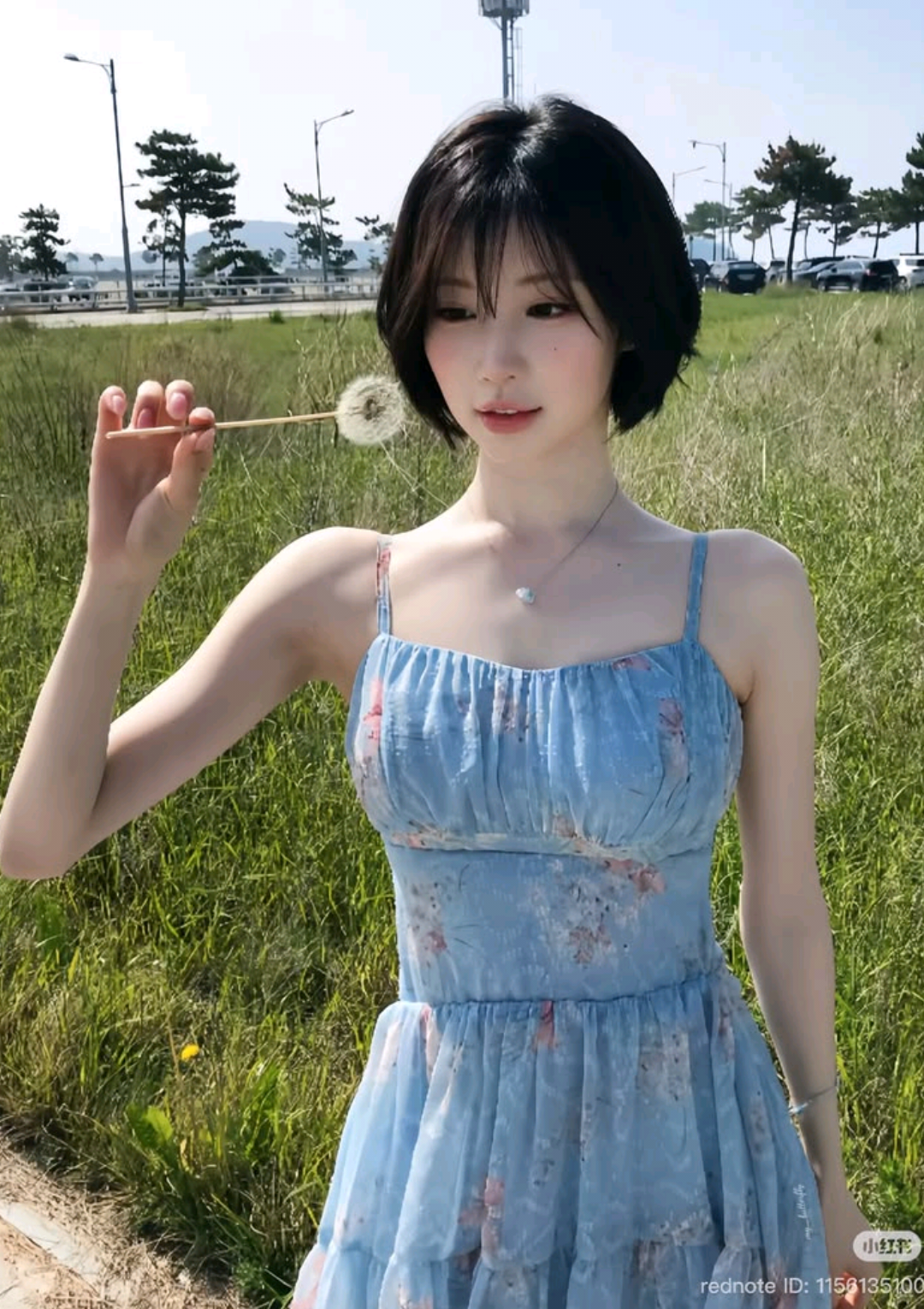 @RyuuOzoraa