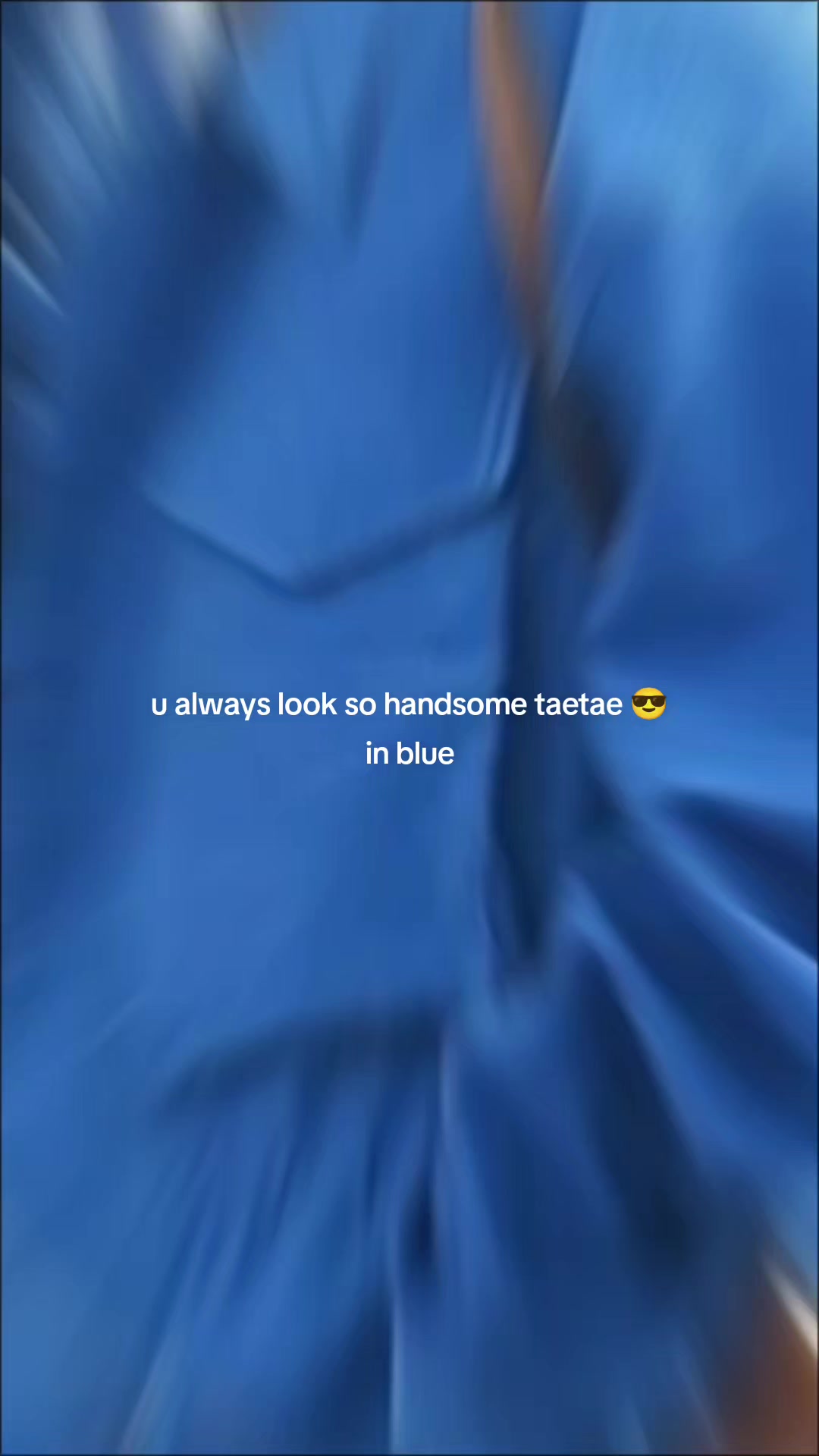 @Santi