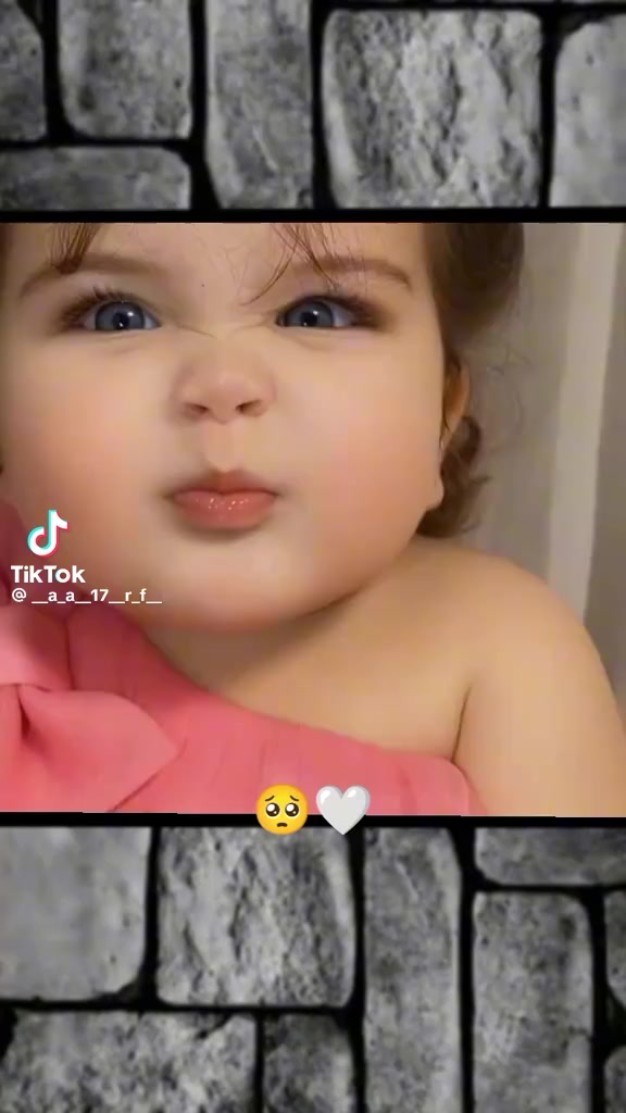 @ٱࢦزِعيمَِمَِـۦـᬼ🥷🏻⍣⃟،ᬼـم