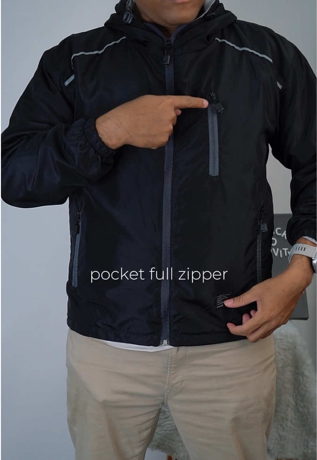 @EVERNEXT APPAREL
