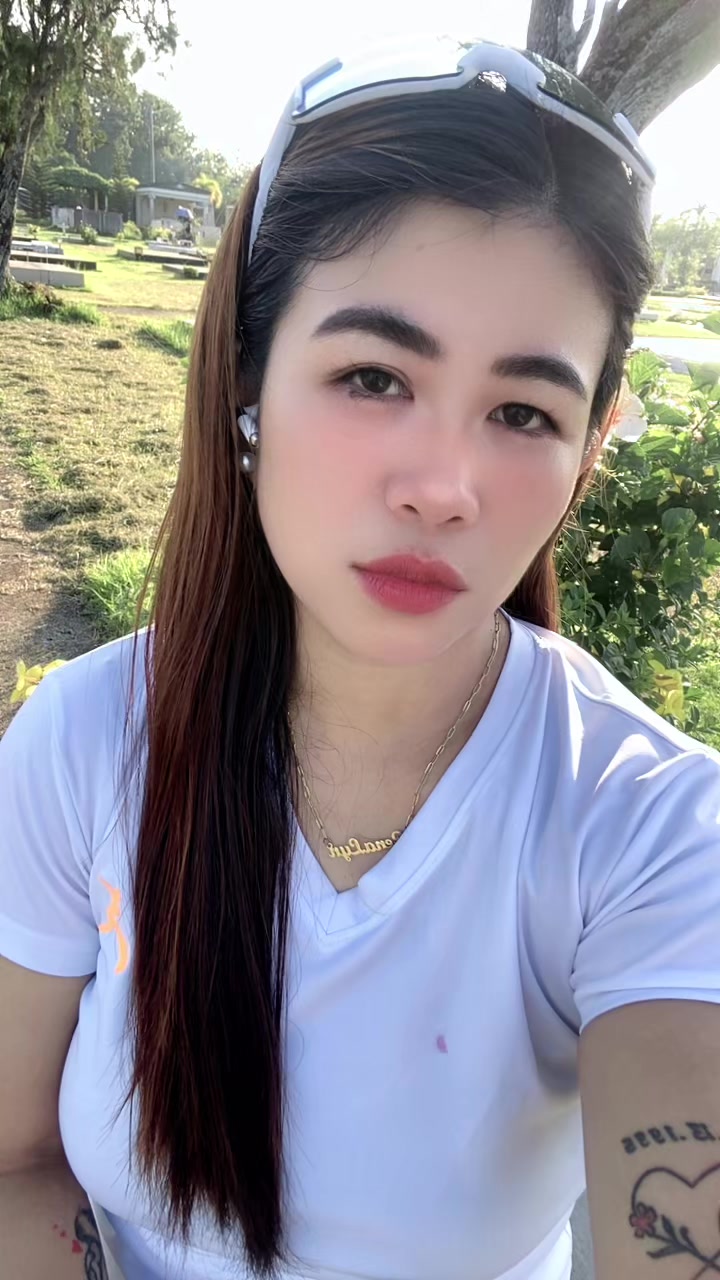 @🫡 Golf Sierra Lima 👮🏻🇵🇭