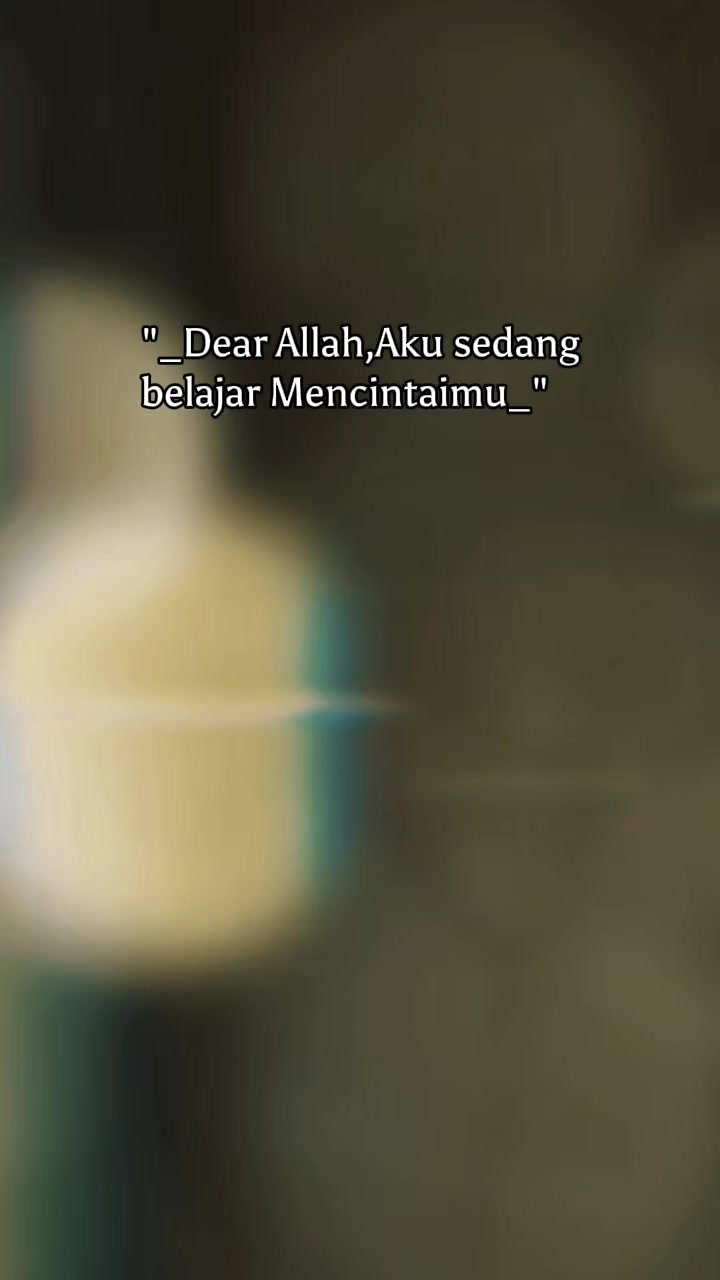 @♎ almalikat alsawda SBUA🇮🇩♎