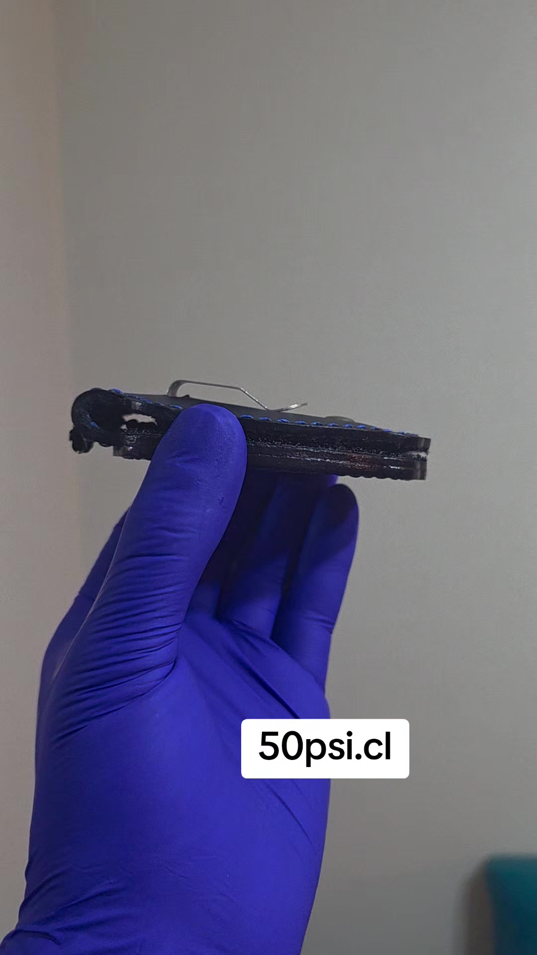 @50psi.cl