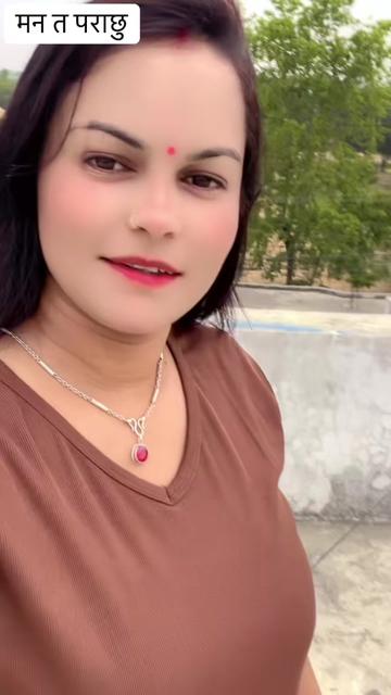@꧁ঔৣmamata✞ঔৣ꧂