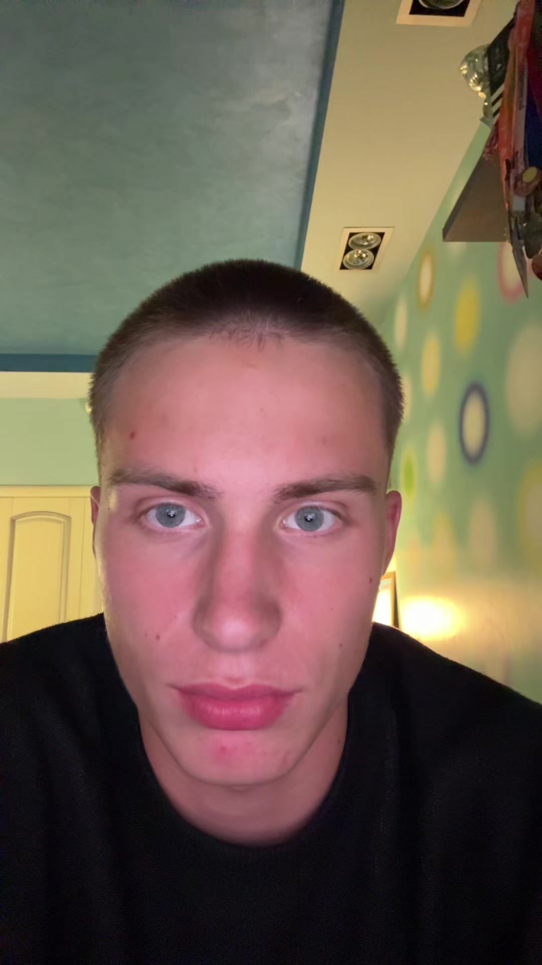 @petbratik