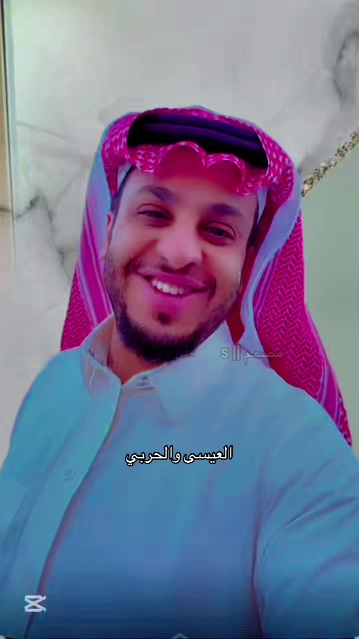 @مصمم || s
