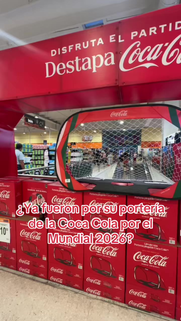 @Laguiadeltragon