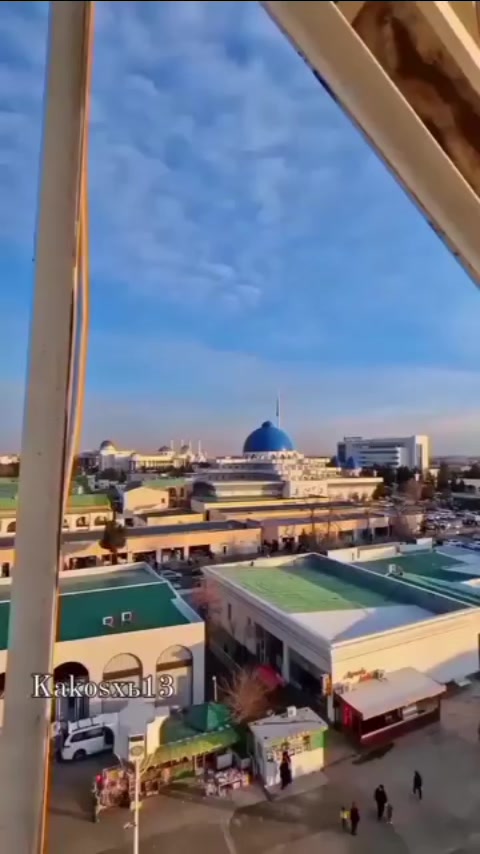 @Can13_09🇹🇷