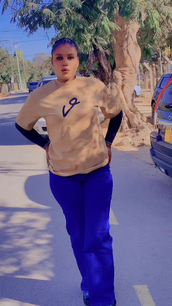 @Official vee 💕❤️