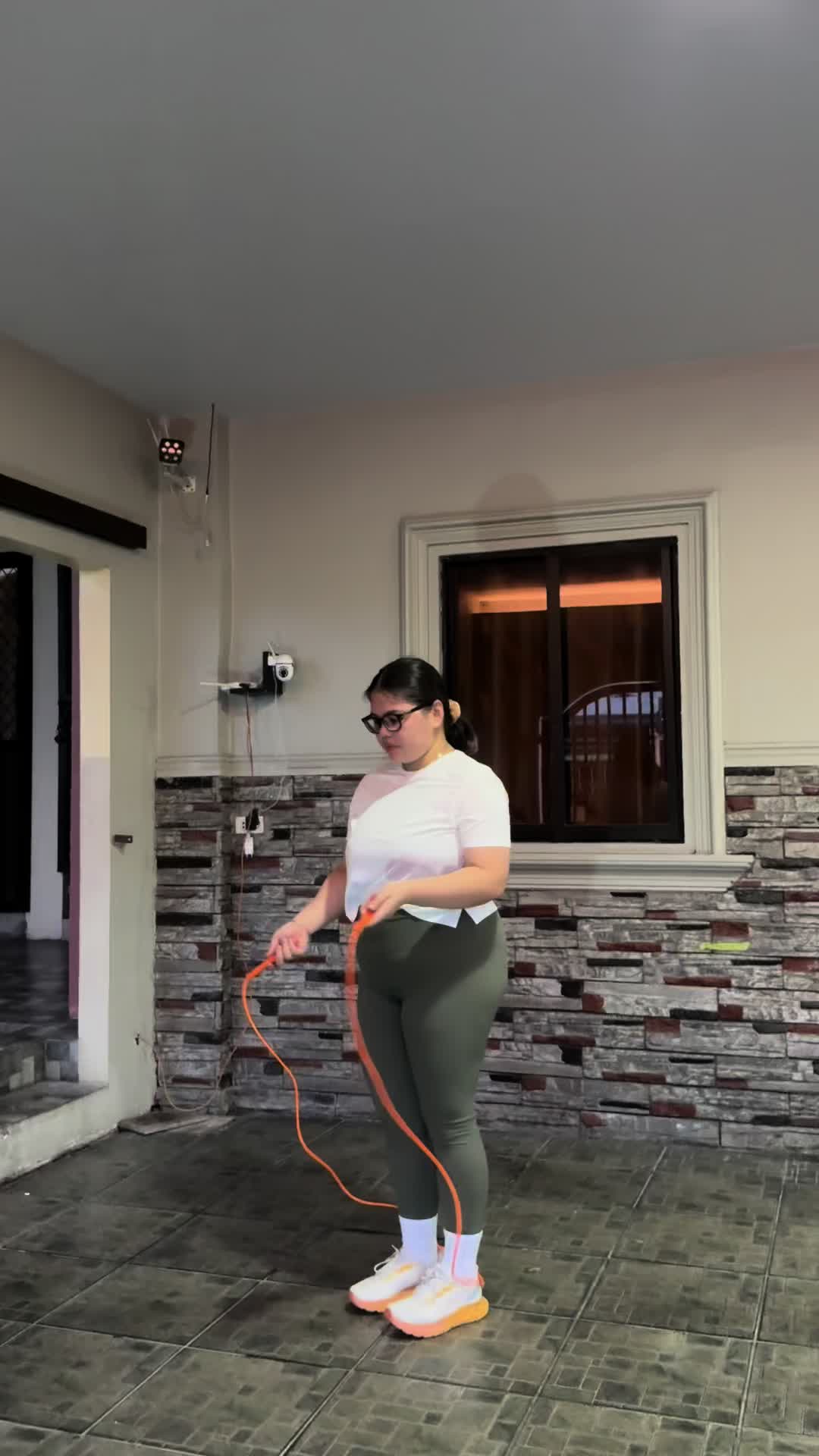 @skippinflower.rose on IG